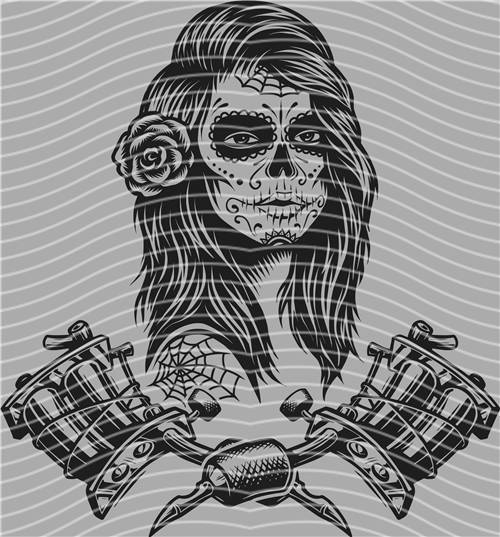 Best selling design-CX 1959